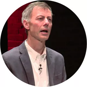 John Kleiner - Author