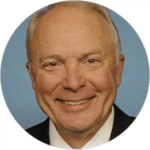 John Kline - Former United States Representative