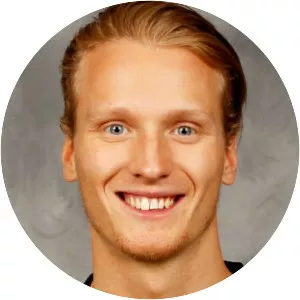 John Klingberg