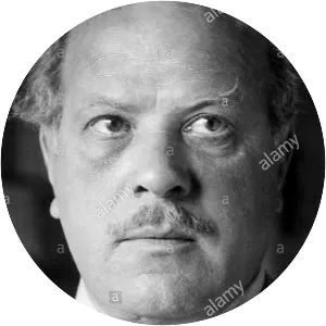 John Knittel - Writer