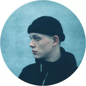 John Known - Musical artist