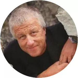 John Kolloen Musician