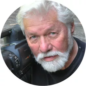 John Korty - American film director