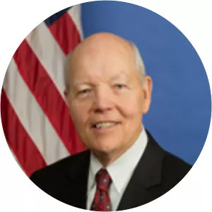 John Koskinen