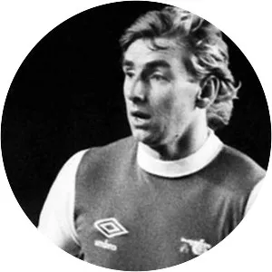John Kosmina