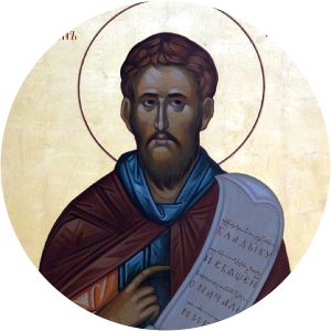 john koukouzelis aleksandar kiprov - Bulgarian composer