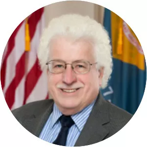 John Kowalko - Former Delaware State Representative