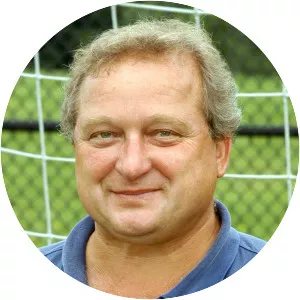 John Kowalski - Soccer manager