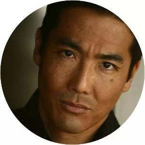 John Koyama