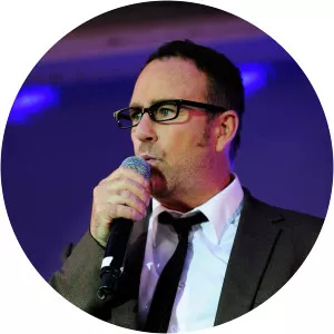 John Kozeluh - Musician