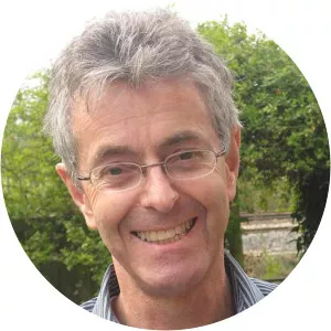 John Krebs, Baron Krebs