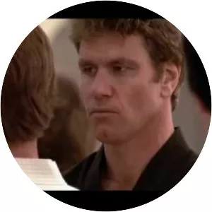 John Kreese