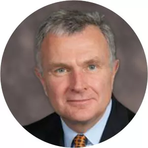 John Krenicki Jr. - Executive