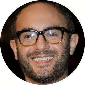 John Krokidas - American film director