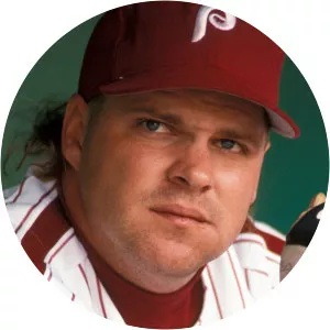 John Kruk