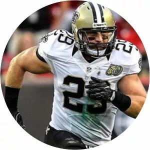 John Kuhn