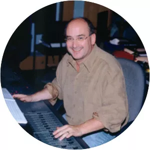 John Kurlander - Musical artist