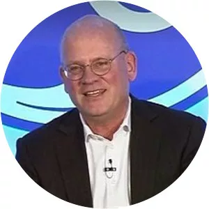 John L. Flannery - Industrialist