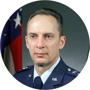 John L. Piotrowski - General