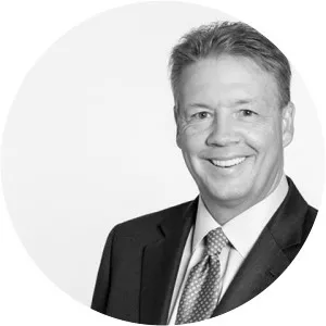 John L. Berisford - President of the Standard & Poor's