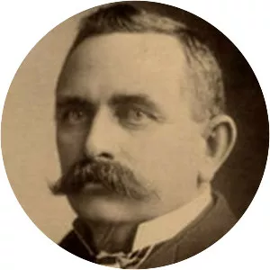 John L. Burnett