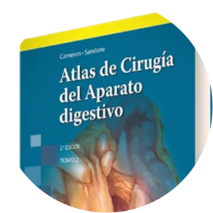 John L. Cameron - Surgeon