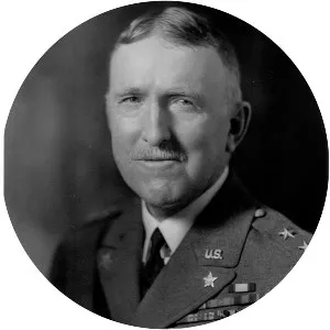 John L. Hines - American general
