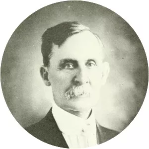 John L. Jolley