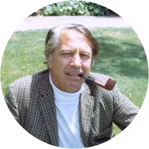 John L. Kelley - American mathematician