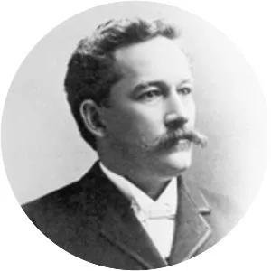 John L. McLaurin