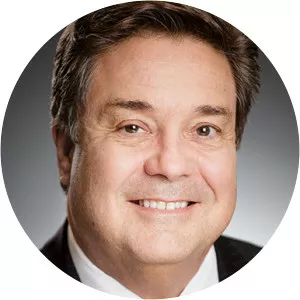 John L. Plueger - Chief Executive Officer of Air Lease Corporation