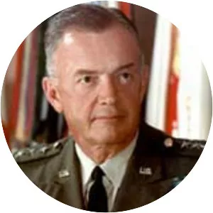 John L. Throckmorton