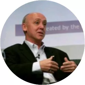 John L. Wallace - Scientist