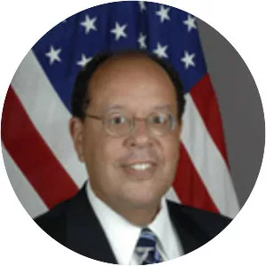 John L. Withers, II - Former United States Ambassador to Albania