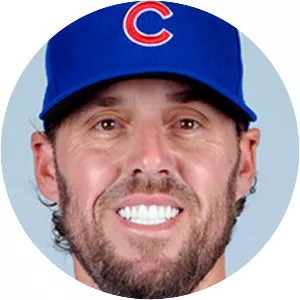John Lackey