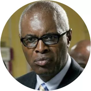 John Lafayette