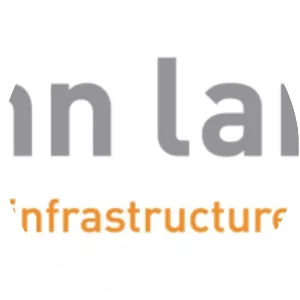 John Laing Group PLC