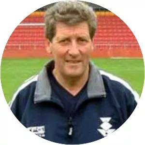 John Lambie