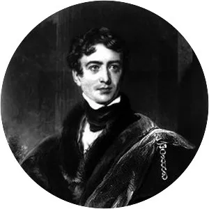 John Lambton, 1st Earl of Durham - Former Governor-general of the Canadas