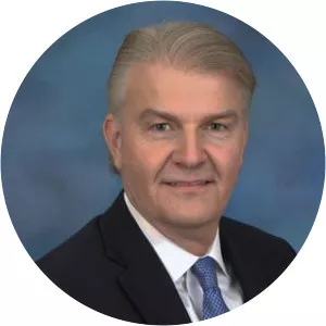 John Lammert - Author