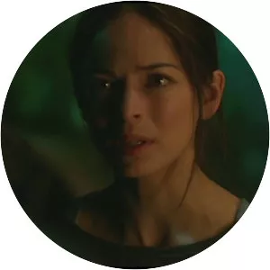 John LaMonica - Musical artist