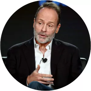 John Landgraf