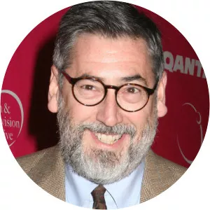 John Landis