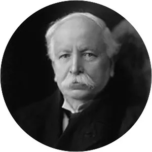 John Langdon Bonython