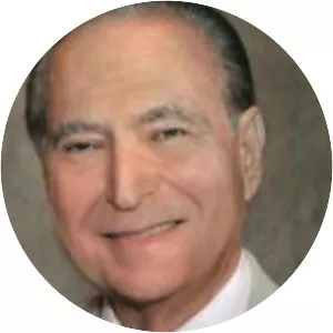 John Langeloth Loeb Jr.