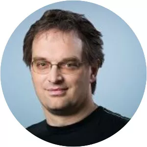 John Langford - Computer scientist