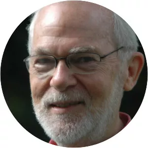 John Langmore - Former Member of the Australian House of Representatives