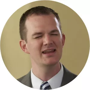 John Lanier photograph