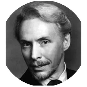 John Lankston - Musical artist