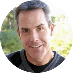 John Lanza - Television producer